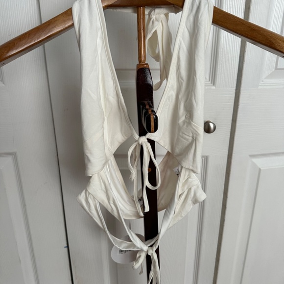 Princess Polly Teegan Top - Picture 2 of 3